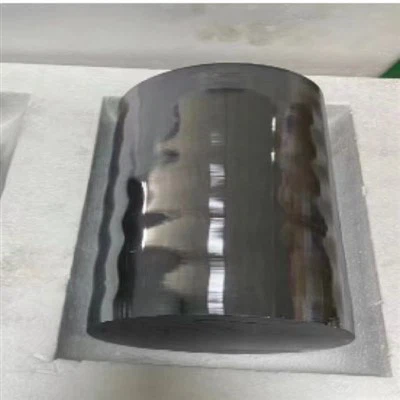 سبيكة السيليكون من النوع N