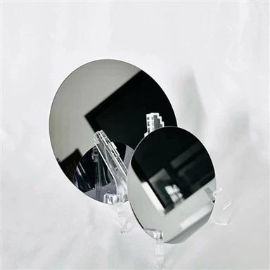 رقاقة 2 بوصة