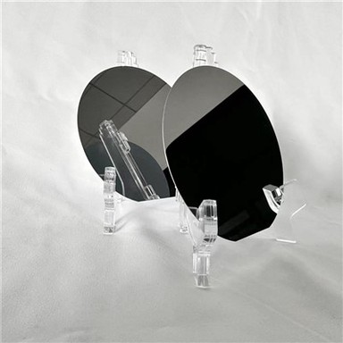 رقاقة 3 بوصة