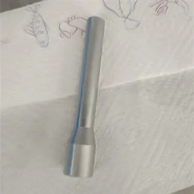 قضيب الجرمانيوم