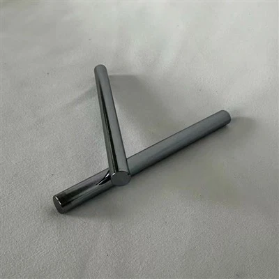 قضيب السيليكون من النوع P